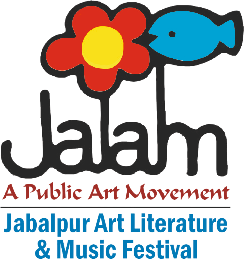 JALAM Logo