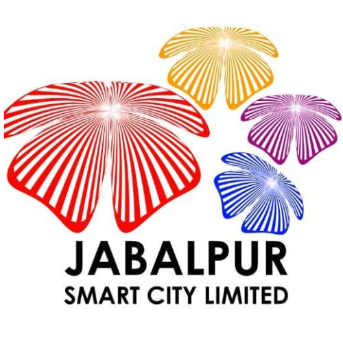 Smart city jabalpur