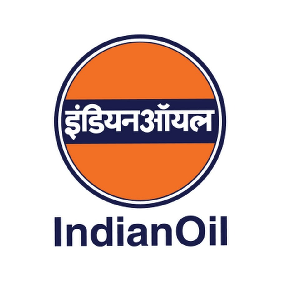 indian-oil