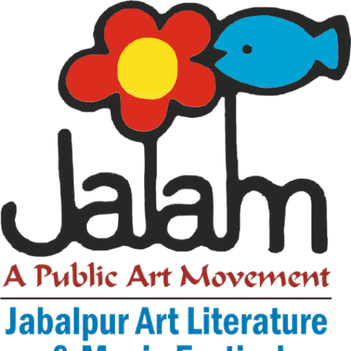 Jalam